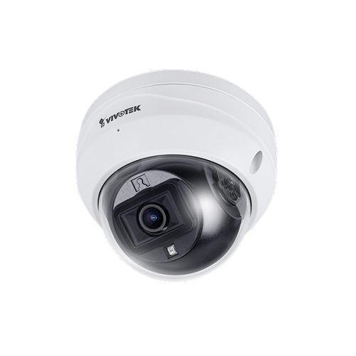 VIVOTEK FD9369