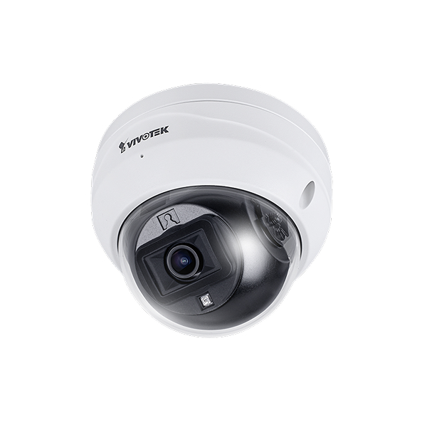 VIVOTEK FD9369