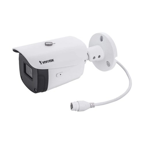 VIVOTEK IB9368-HT