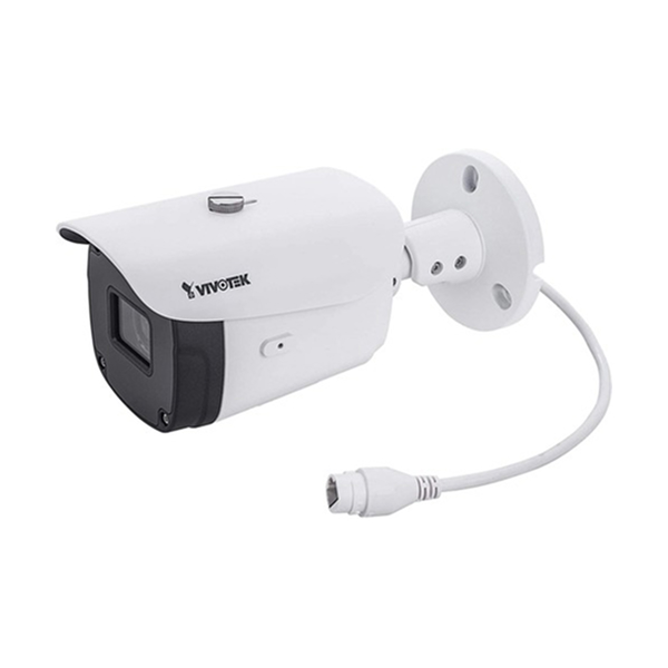 VIVOTEK IB9368-HT