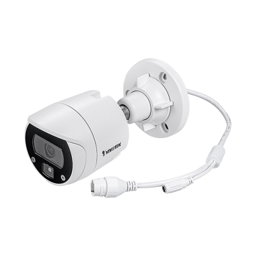 VIVOTEK IB9369