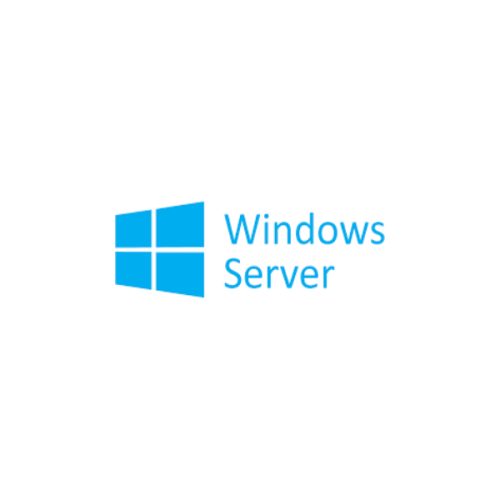 Windows Server