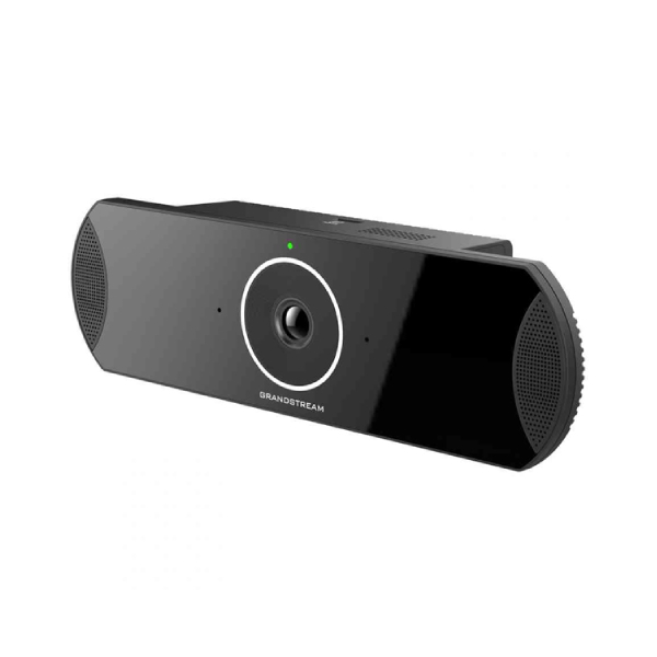 Grandstream Huddle Camera GVC3210
