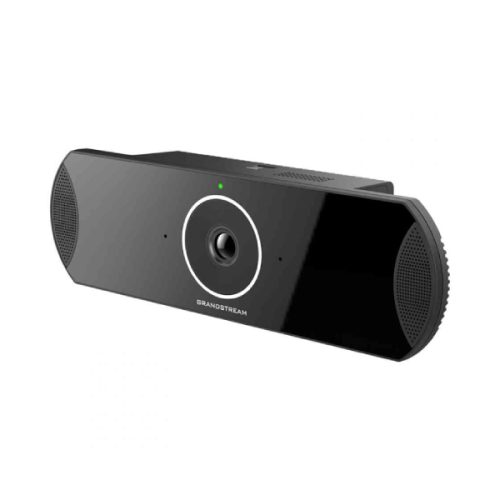 Grandstream Huddle Camera GVC3202