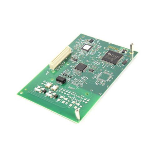 Avaya IP500 Universal PRI 1
