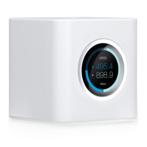 Ubiquiti AmpliFi HD Mesh Router