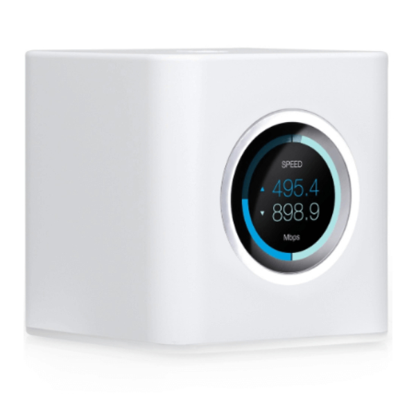 Ubiquiti AmpliFi HD Mesh Router