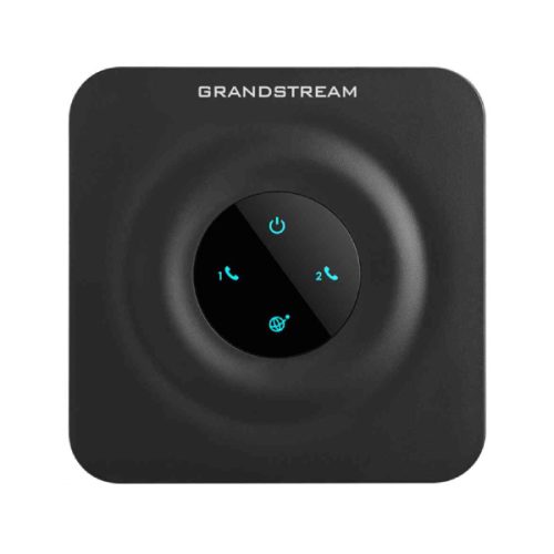 Bluechip-130_1 Grandstream Networks HT802 Network Adapters