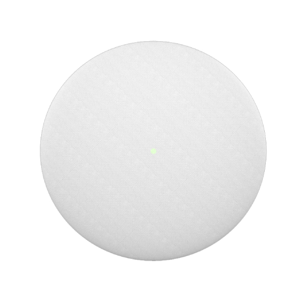 Grandstream Networks GSC3510 Conference Phone