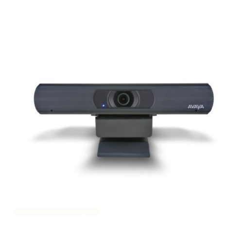 Avaya HC020 Huddle Camera