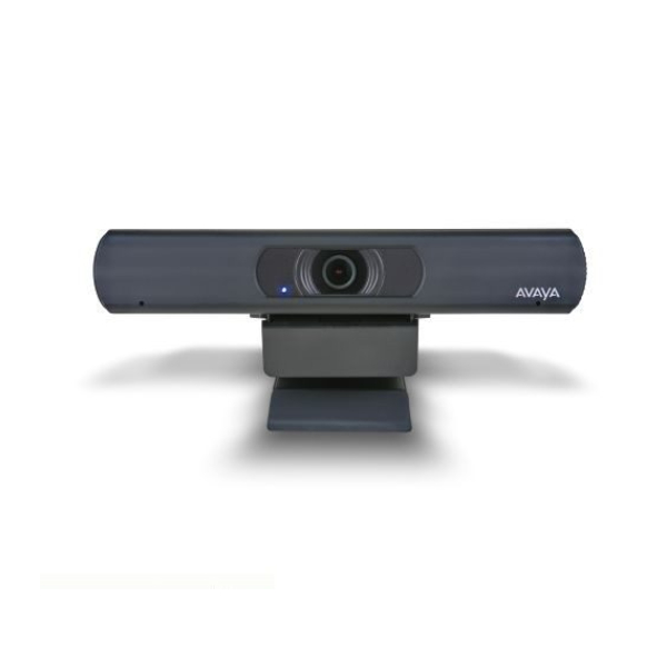 Avaya HC020 Huddle Camera