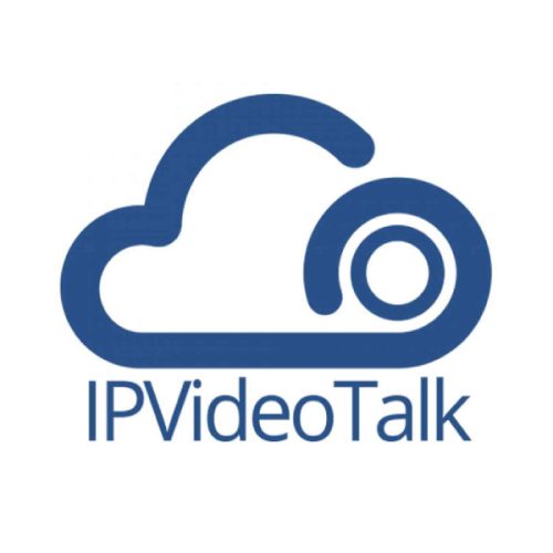 Bluechip-20_1_2 Grandstream Business Conferencing IPVideoTalk Grandstream’s IPVideoTalk