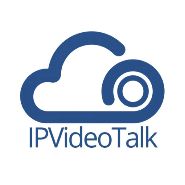 Bluechip-20_1_2 Grandstream Business Conferencing IPVideoTalk Grandstream’s IPVideoTalk