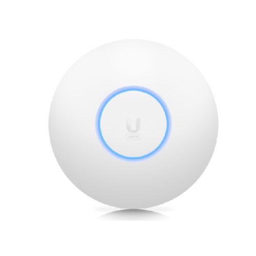Ubiquiti UniFi 6 Lite Access Point