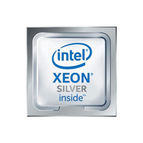 Bluechip-300489-3 P02493-B21 – HPE DL380 GEN10 Xeon-Silver 4214 Kit