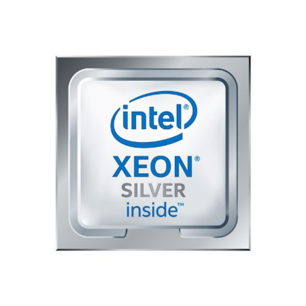 P23550-B21-Intel Xeon Silver 4214R / 2.4 GHz processor