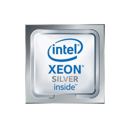 Bluechip-300489-6 P10939-B21 HPE Intel Xeon Silver 4210 Deca-core (10 Core) 2.20 GHz Processor Upgrade