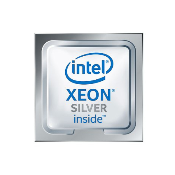 P10939-B21 HPE Intel Xeon Silver 4210 Deca-core (10 Core) 2.20 GHz Processor Upgrade