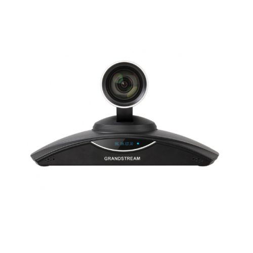 Grandstream huddle camera GVC3200