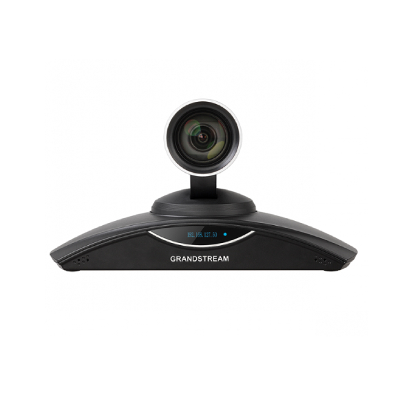 Grandstream huddle camera GVC3200