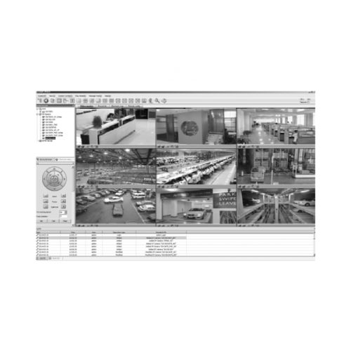 Bluechip-40_1_3 Grandstream Networks GSurf Pro v2 Office Software