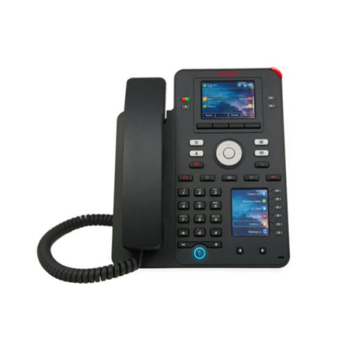 Avaya J159 IP phone