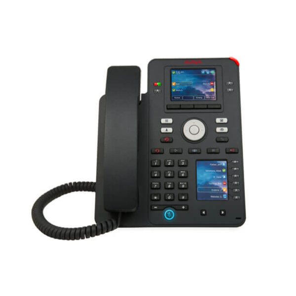 Avaya J159 IP phone