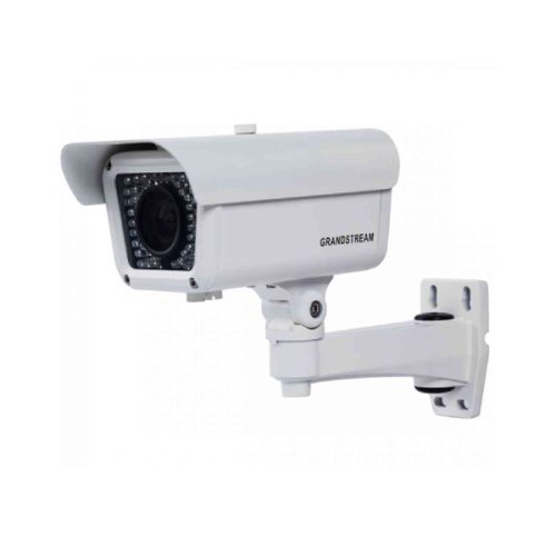 Bluechip-70_1_2 Grandstream Networks GXV3674 v2 CCTV & Surveillance