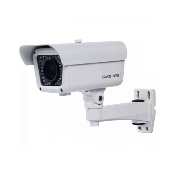 Grandstream Networks GXV3674 v2 CCTV & Surveillance