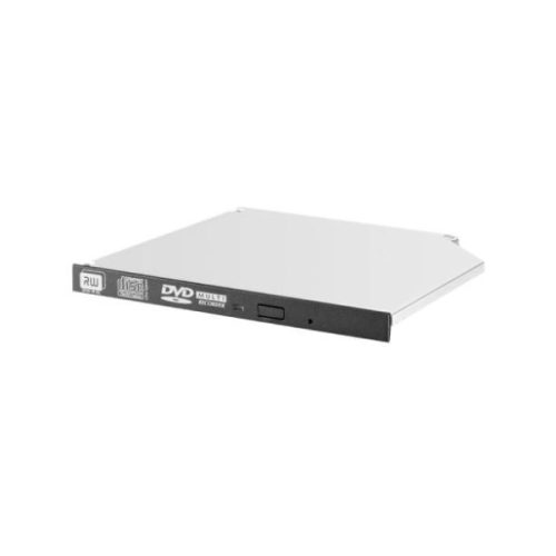 Bluechip-726537-B21 – HP 9.5 mm SATA DVD-RW Optical Drive 726537-B21 – HP 9.5 mm SATA DVD-RW Optical Drive