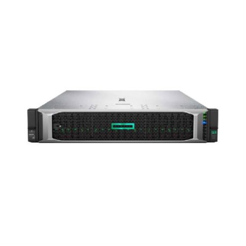 Bluechip-826565-B21 826565-B21 – HPE DL380 Gen10 4114 1P 32G 8SFF Server