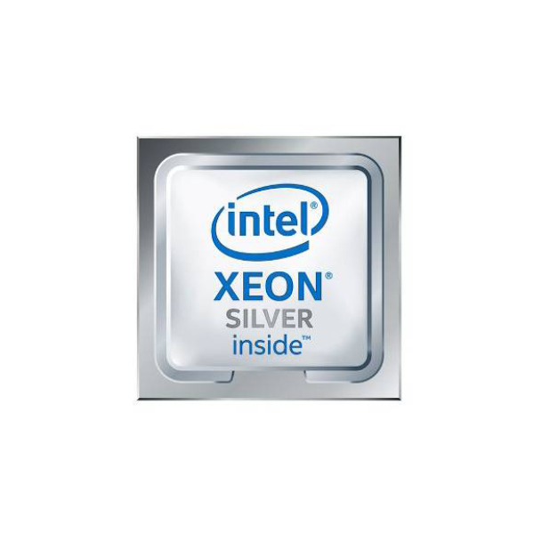 826846-B21 – HPE DL380 Gen10 Intel Xeon-Silver 4110 Processor Kit