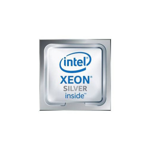 Bluechip-826850-B21 – HPE DL380 Gen10 Intel Xeon-Silver 4114 Processor Kit 826850-B21 – HPE DL380 Gen10 Intel Xeon-Silver 4114 Processor Kit
