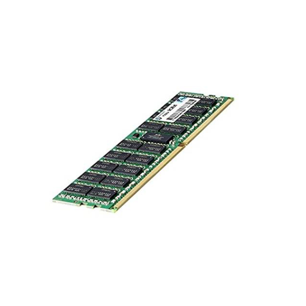 835955-B21-HPE SmartMemory – DDR4 – 16 GB