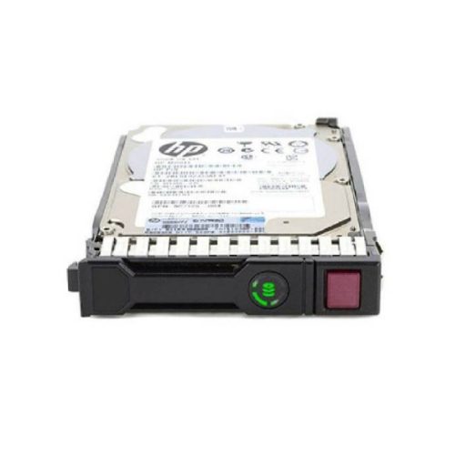 Bluechip-861686-B21 – HPE 1TB SATA 6G Midline 7.2 K LFF LPDS Firmware HDD 861686-B21 – HPE 1TB SATA 6G Midline 7.2 K LFF LPDS Firmware HDD
