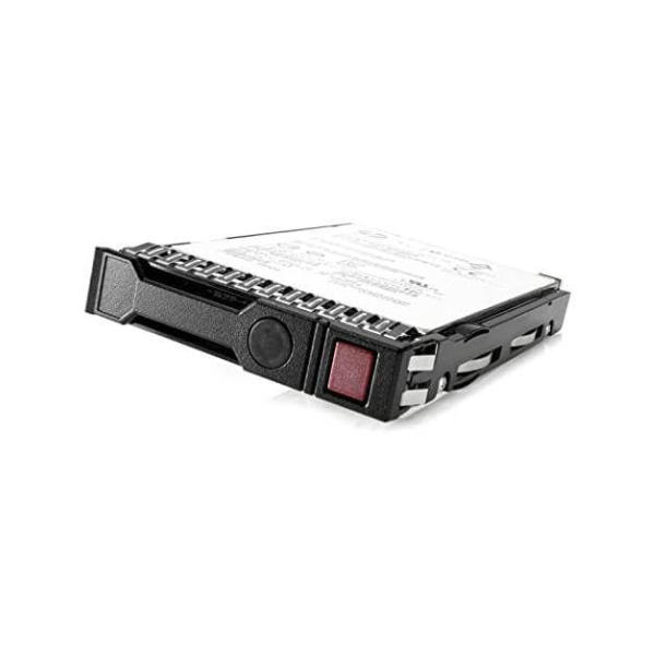 Bluechip-861754-B21 – HPE 6TB SAS 12G MDL 7.2 K LFF HDD 861754-B21 – HPE 6TB SAS 12G MDL 7.2 K LFF HDD