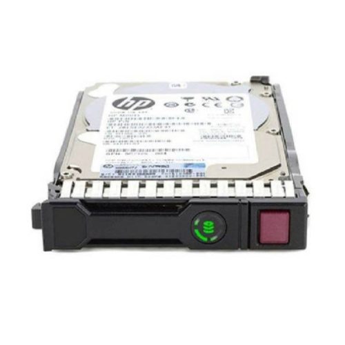 Bluechip-870757-B21 870757-B21 – HPE 600GB SAS 12G 15K SFF HDD