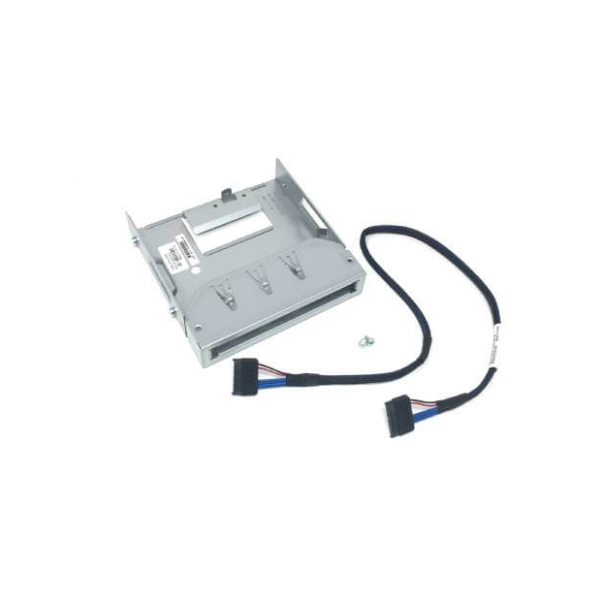 874577-B21-HPE Slimline ODD Bay and Support Cable Kit – storage drive cage