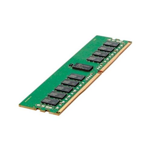 Bluechip-879507-B21-HPE Standard Memory – DDR4 – 16 GB – DIMM 288-pin – unbuffered 879507-B21-HPE Standard Memory – DDR4 – 16 GB – DIMM 288-pin – unbuffered