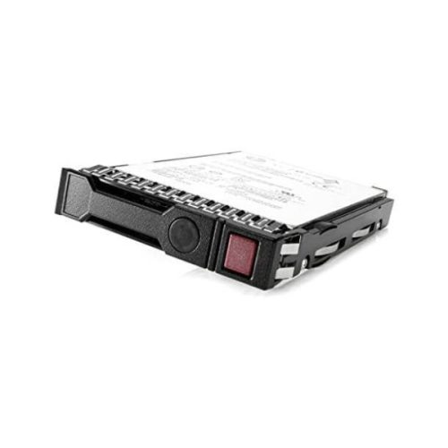 Bluechip-881457-B21 – HPE 2.4TB SAS 12G 10 K SFF HDD 881457-B21 – HPE 2.4TB SAS 12G 10 K SFF HDD