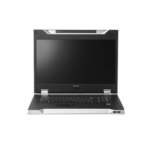 Bluechip-AF644A AF644A-HPE LCD8500 KVM console