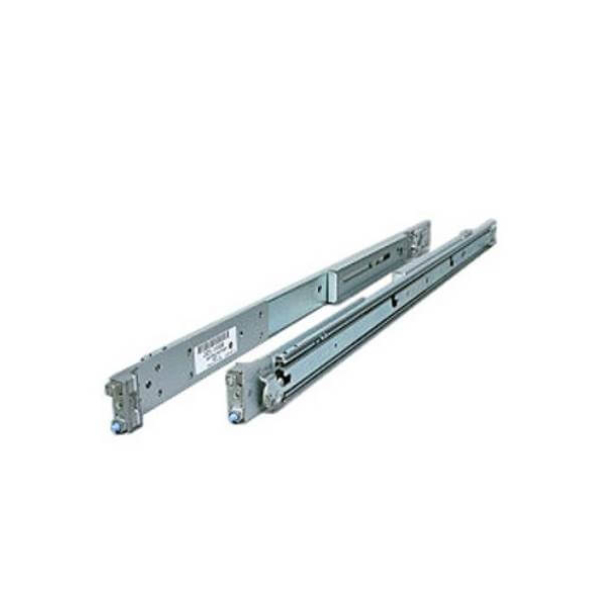 Bluechip-AH166A-HP rack mounting kit AH166A-HP rack mounting kit