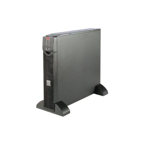 APC Smart-UPS RT 1000VA 230V