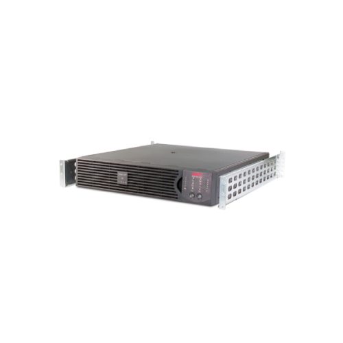 APC Smart-UPS RT 1000VA RM 230V