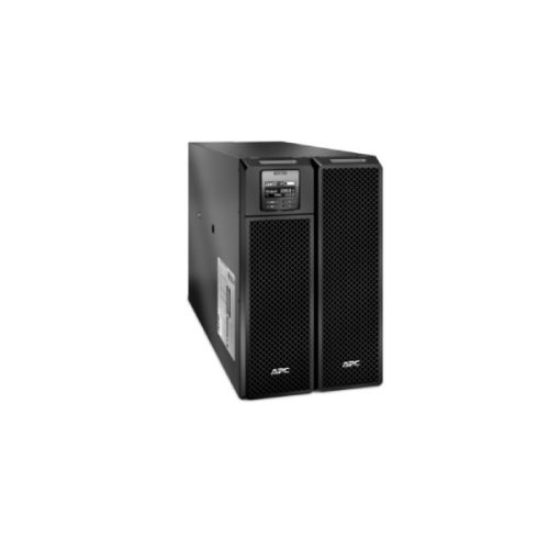 Bluechip APC Smart-UPS SRT 10000VA 230V APC Smart-UPS SRT 10000VA 230V