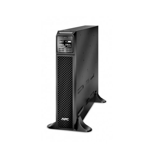 Bluechip APC Smart-UPS SRT 2200VA 230V APC Smart-UPS SRT 2200VA 230V