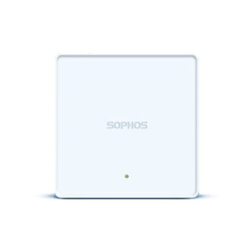Sophos APX 120 APX Series Indoor Access Points