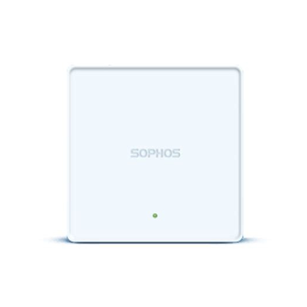 Sophos APX 120 APX Series Indoor Access Points