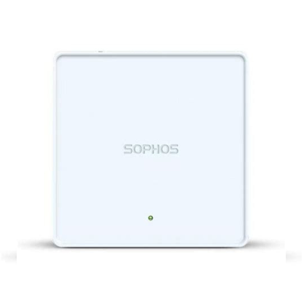 Bluechip-APX320 Sophos APX 320 APX Series Indoor Access Points