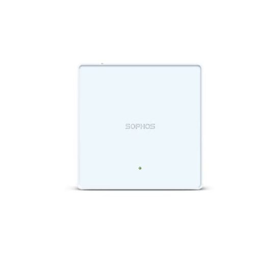 Bluechip-APX530 Sophos APX 530 APX Series Indoor Access Points